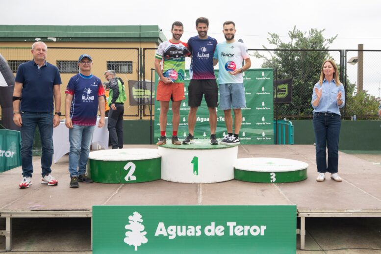 04_premios