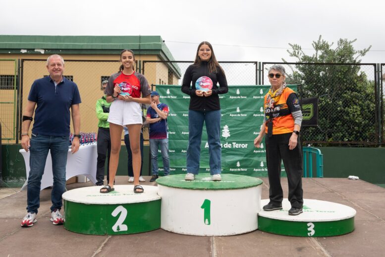 05_premios