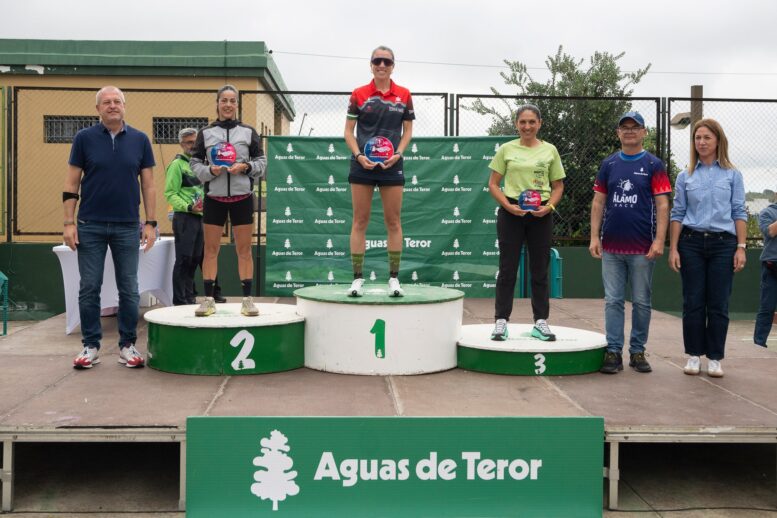 06_premios