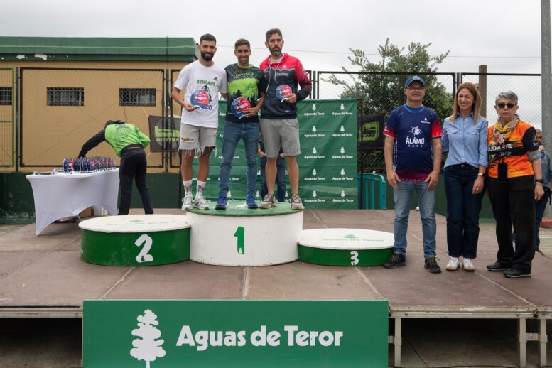 09_premios