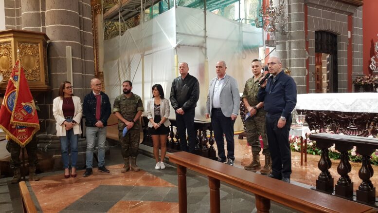 25_VISITA-BRIGADA-LIBANO11