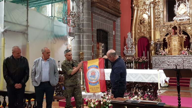 25_VISITA-BRIGADA-LIBANO13