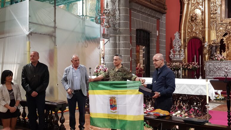 25_VISITA-BRIGADA-LIBANO15