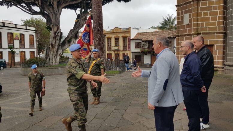 25_VISITA-BRIGADA-LIBANO2