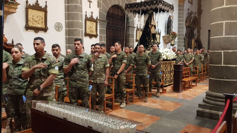 25_VISITA-BRIGADA-LIBANO24