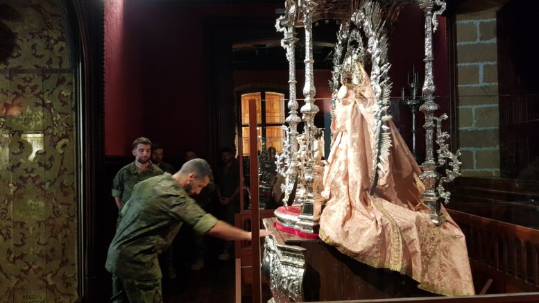 25_VISITA-BRIGADA-LIBANO30