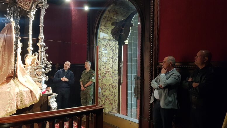 25_VISITA-BRIGADA-LIBANO34