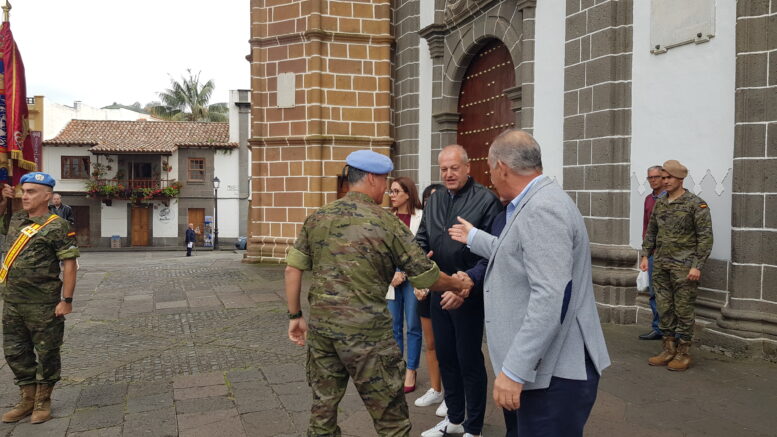 25_VISITA-BRIGADA-LIBANO4
