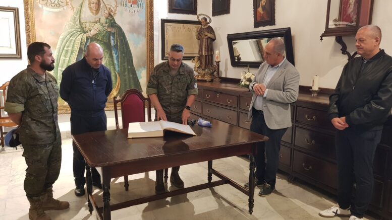 25_VISITA-BRIGADA-LIBANO40