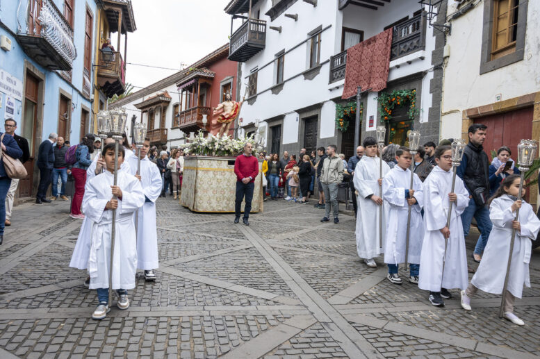 Procesion-Senor-Resucitado14