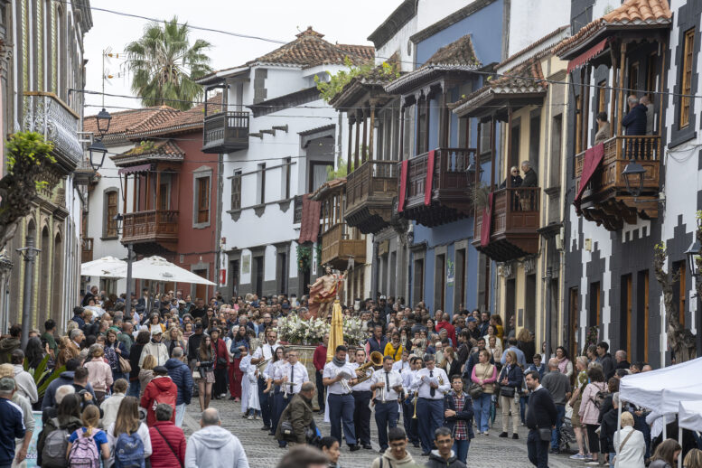 Procesion-Senor-Resucitado15
