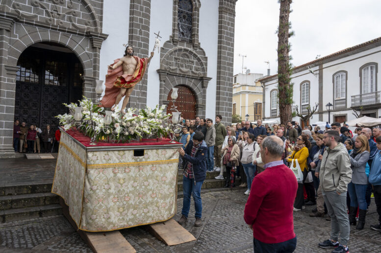 Procesion-Senor-Resucitado4