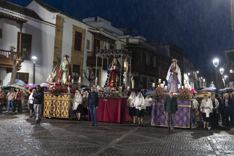 encuentro_102