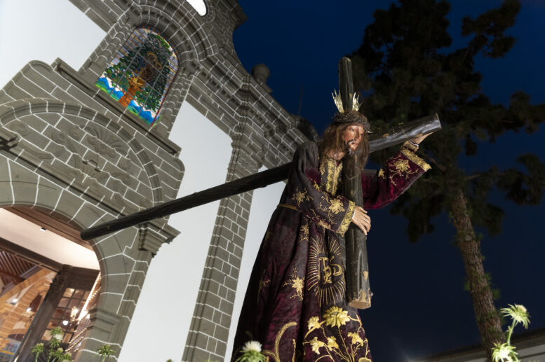 encuentro_109