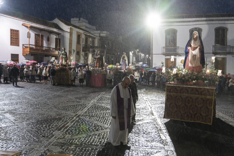 encuentro_124