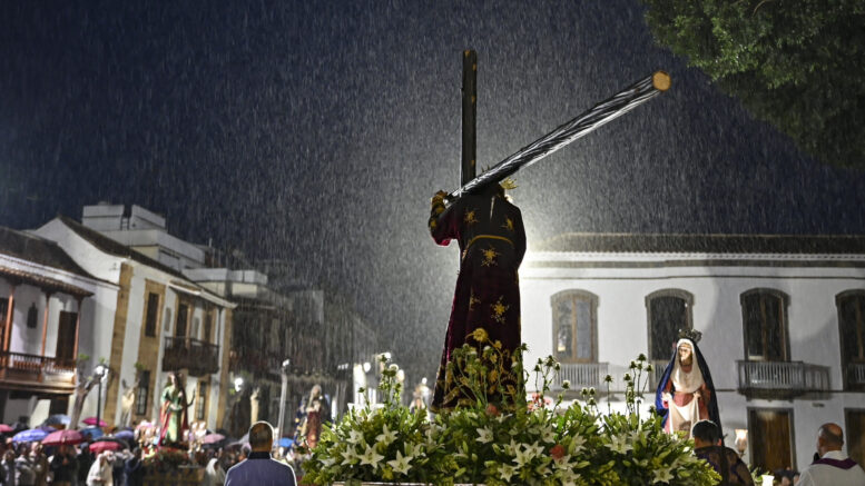 encuentro_137