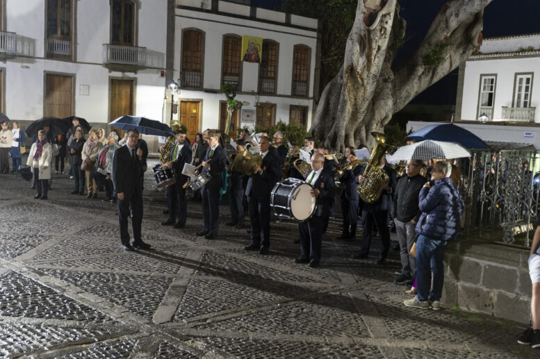 encuentro_156