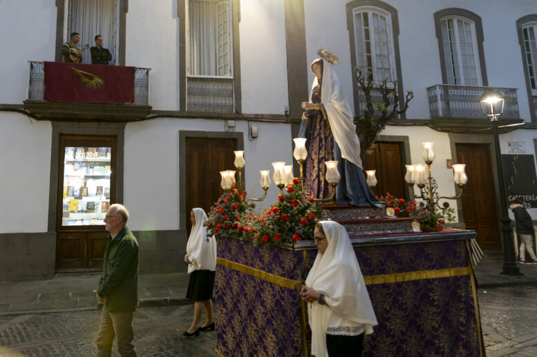 encuentro_16