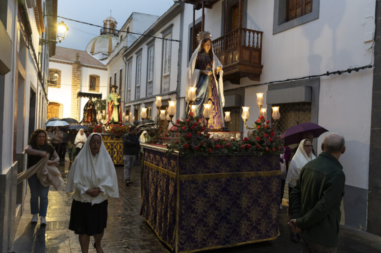 encuentro_32