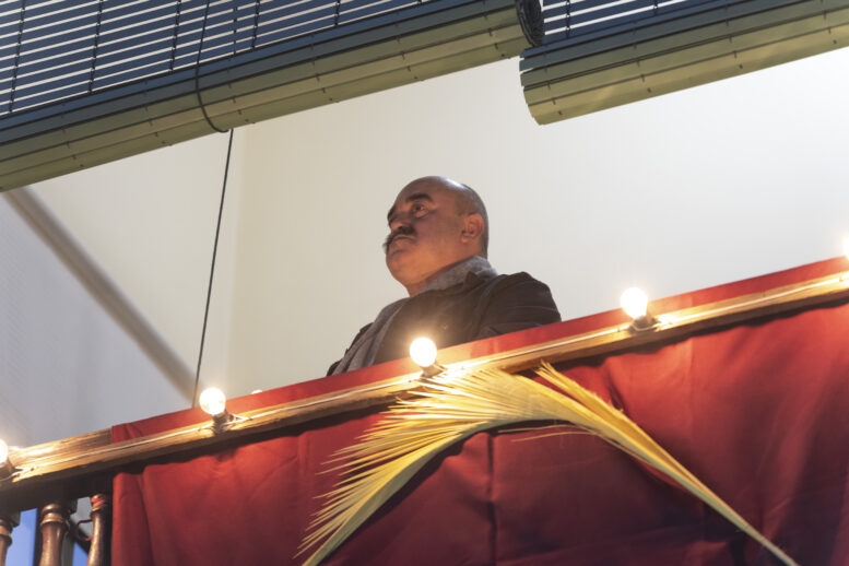 encuentro_35