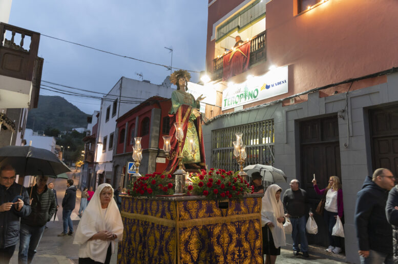 encuentro_45