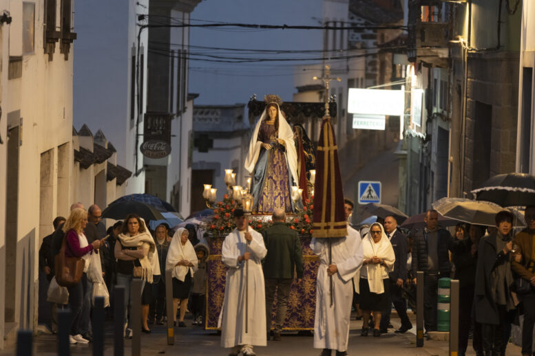 encuentro_50