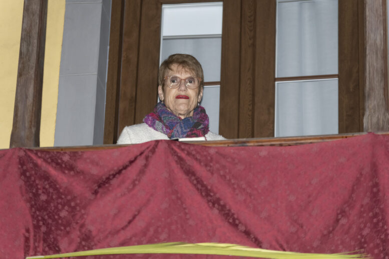 encuentro_56