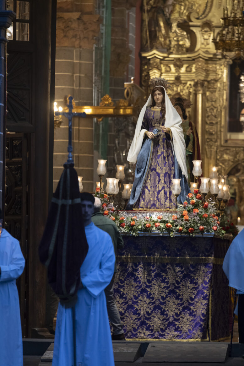 encuentro_9