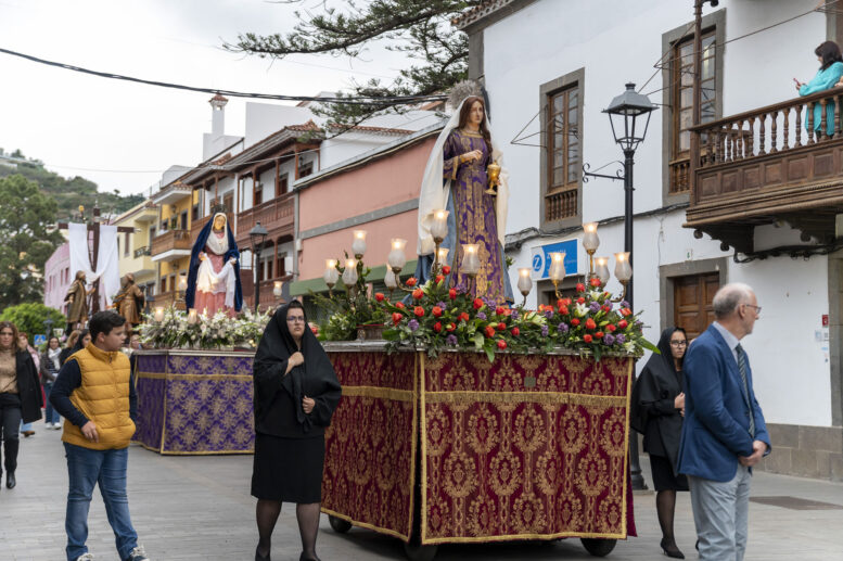 entierro_230-watermarked