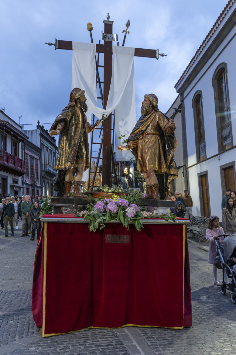 entierro_338-watermarked