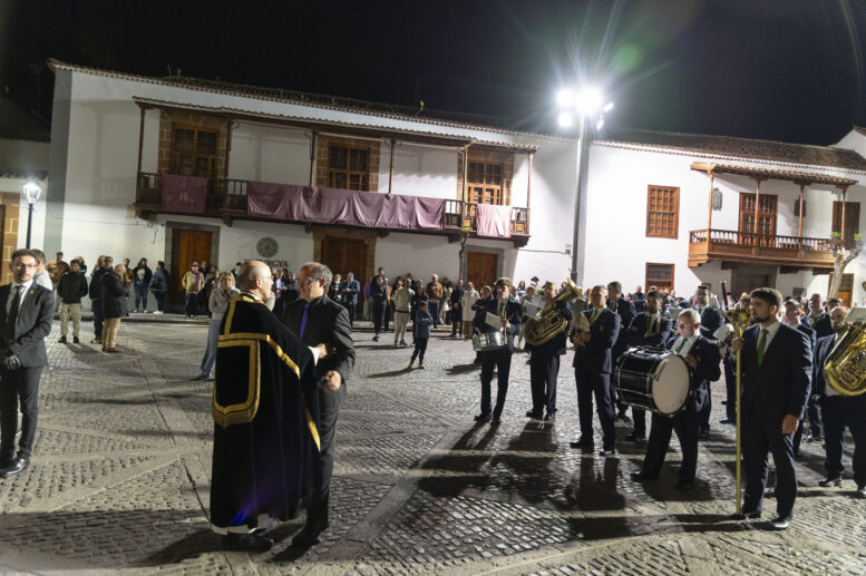 entierro_569-watermarked