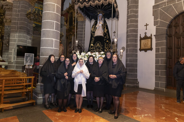 entierro_582-watermarked