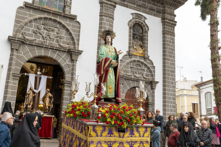 entierro_92-watermarked