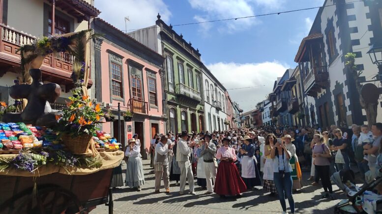 29_Romeria-Canaria12