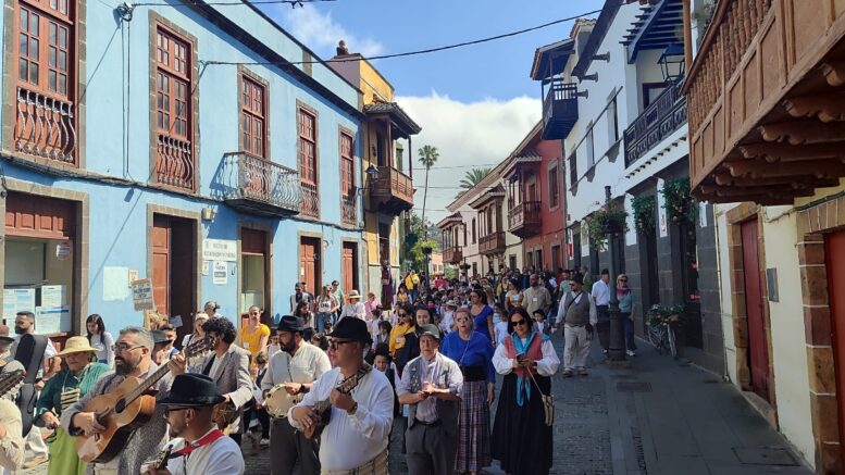 29_Romeria-Canaria13