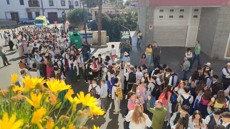 29_Romeria-Canaria14