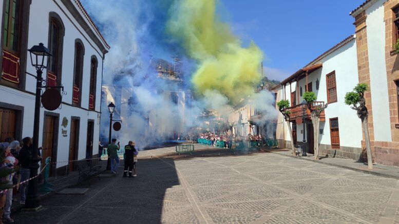 29_Romeria-Canaria16