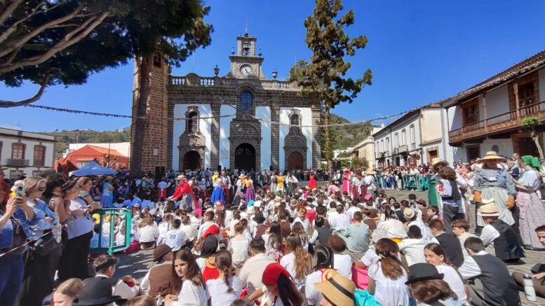 29_Romeria-Canaria17