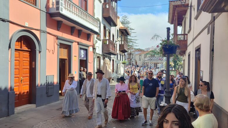 29_Romeria-Canaria3