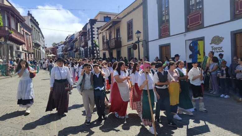 29_Romeria-Canaria4