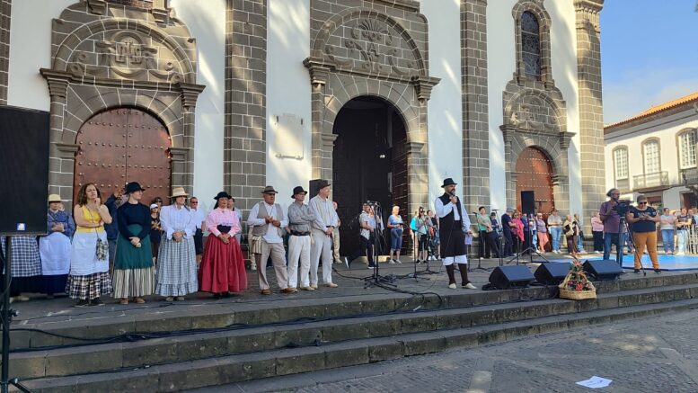 29_Romeria-Canaria5