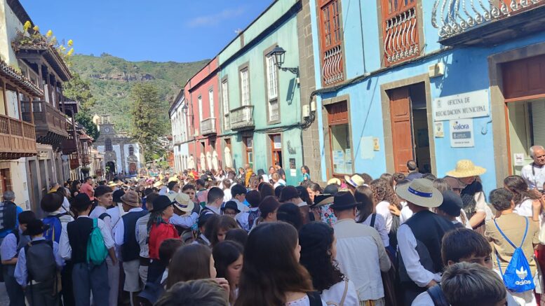 29_Romeria-Canaria6