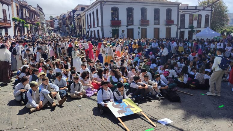 29_Romeria-Canaria7