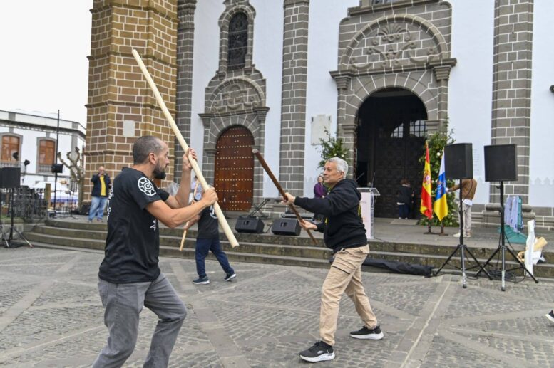 semana-deportes-tradicionales1