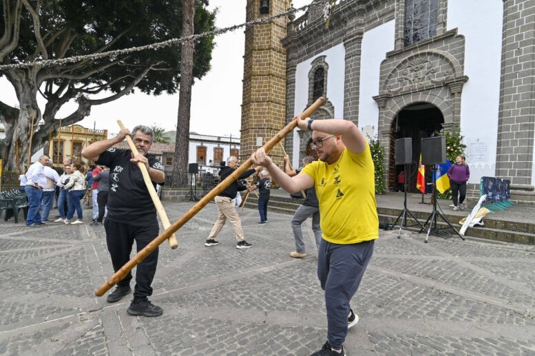 semana-deportes-tradicionales10