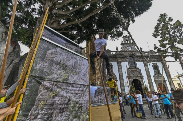 semana-deportes-tradicionales11