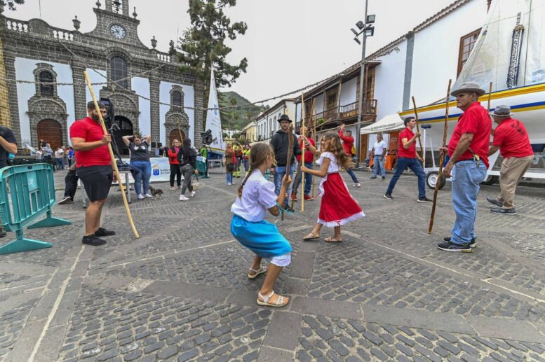 semana-deportes-tradicionales13