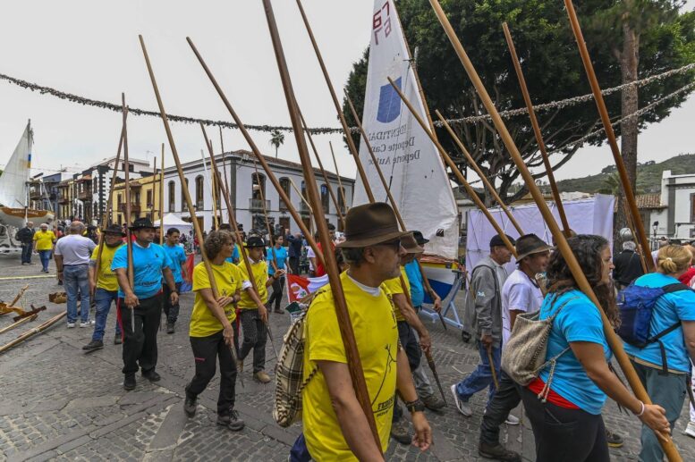 semana-deportes-tradicionales14