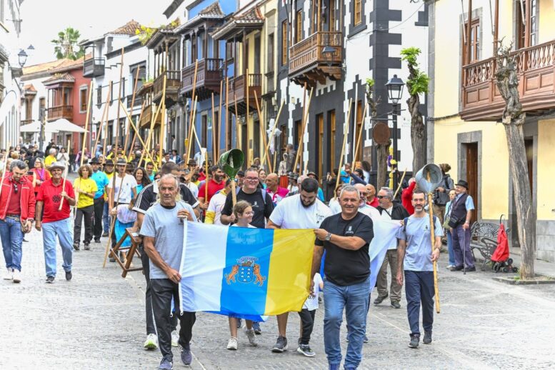semana-deportes-tradicionales2