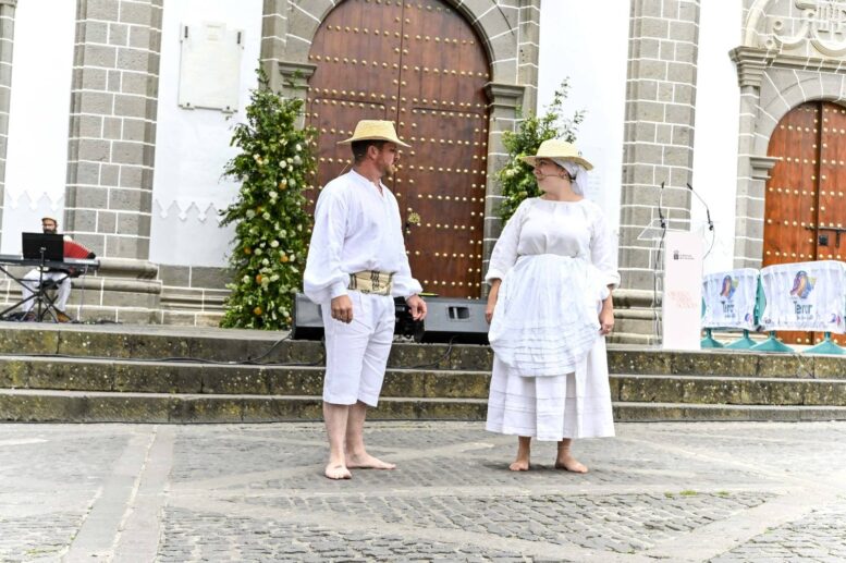 semana-deportes-tradicionales21